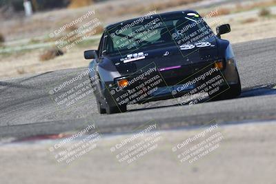 media/Nov-10-2025-Private Event (Mon) [[7fd464aee1]]/Advanced/Session 3 (Sunset)/